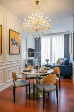 รูปที่ 5