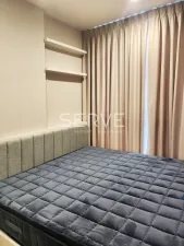 รูปที่ 2