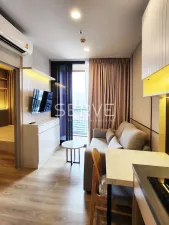 รูปที่ 5