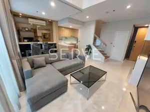 รูปที่ 2