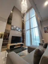 รูปที่ 3