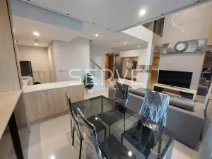 รูปที่ 4