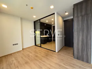 รูปที่ 2