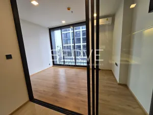 รูปที่ 3