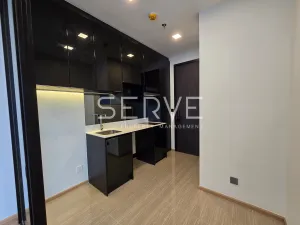 รูปที่ 4