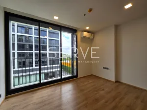 รูปที่ 5