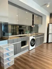 รูปที่ 2