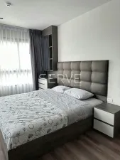 รูปที่ 4