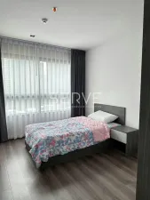 รูปที่ 5