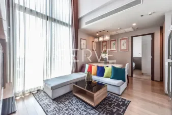 รูปที่ 3