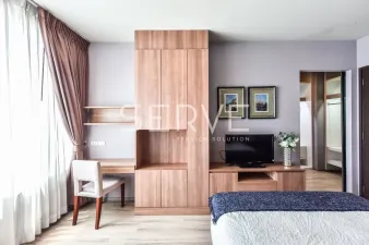 รูปที่ 4