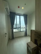 รูปที่ 3