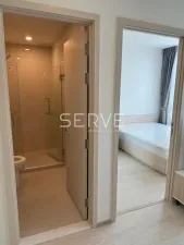 รูปที่ 4