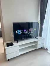 รูปที่ 5