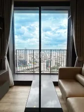 รูปที่ 3