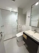 รูปที่ 5