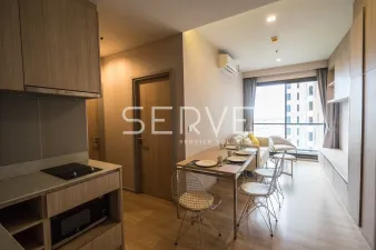 รูปที่ 4