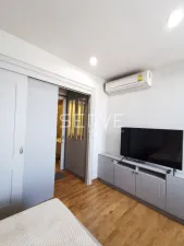 รูปที่ 3