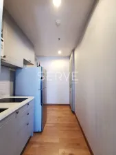 รูปที่ 5