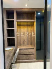 รูปที่ 4