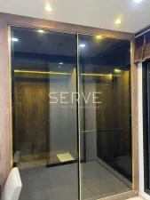 รูปที่ 5