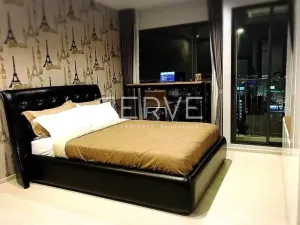 รูปที่ 3