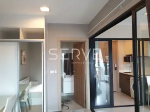 รูปที่ 4