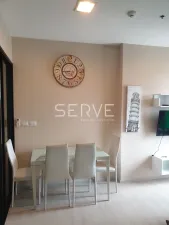 รูปที่ 5