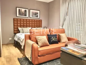 รูปที่ 2