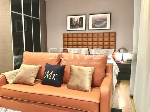 รูปที่ 3