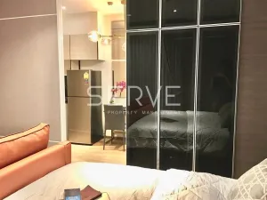 รูปที่ 4