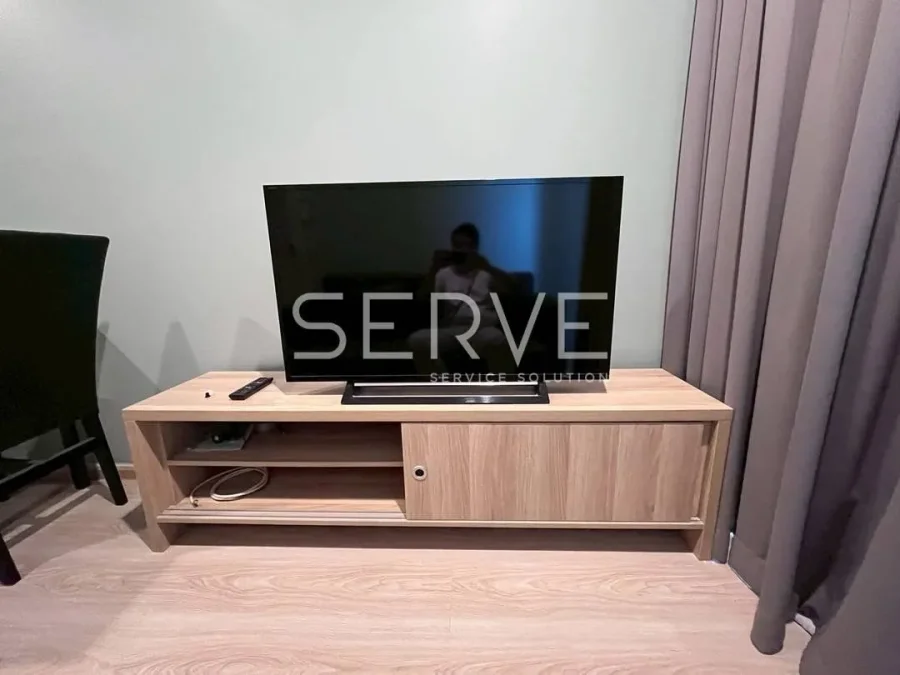 1 นอน วิวสระว่ายน้ำ กับคอนโดสุดฮอตฮิตย่านรัชดา ติด MRT ศูนย์วัฒนธรรมฯ