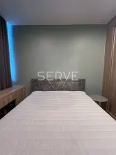 รูปที่ 3