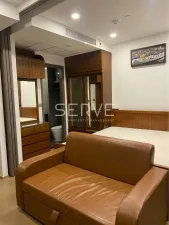 รูปที่ 2