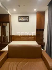 รูปที่ 3