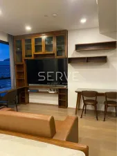 รูปที่ 5