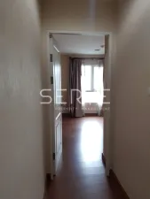 รูปที่ 3