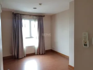 รูปที่ 4