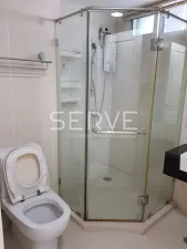 รูปที่ 5