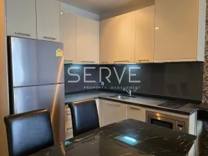 รูปที่ 2