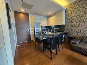 รูปที่ 3