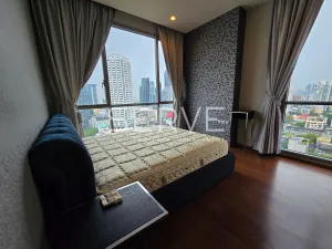 รูปที่ 4