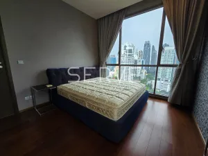 รูปที่ 5