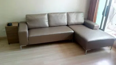 รูปที่ 2