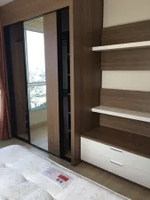 รูปที่ 4