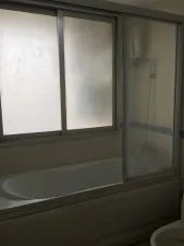 รูปที่ 5