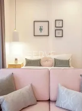 รูปที่ 2