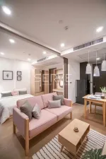 รูปที่ 3