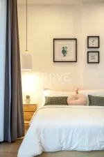 รูปที่ 5