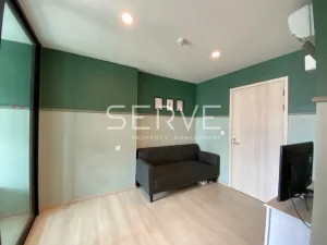 รูปที่ 3